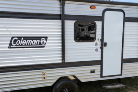Northport NY Coleman 17B Perry