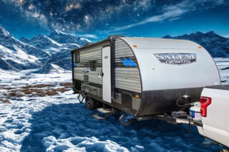 Austin TX Starhopper 2.0