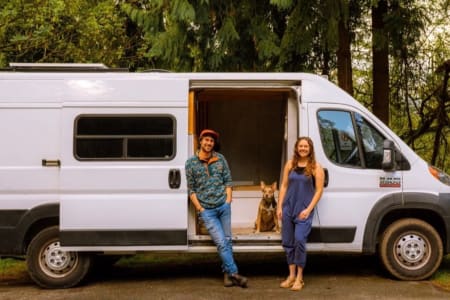 SeaTac WA Juno by the Sound