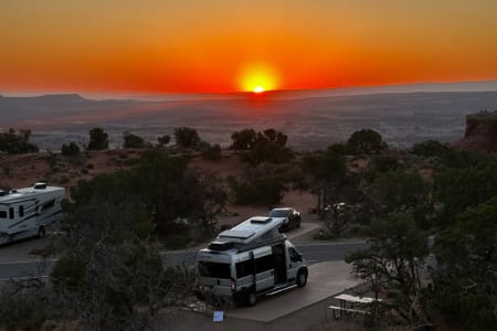 PLEASANT VIEW UT 2024 Jayco Swift 20D ( Promaster RAM)