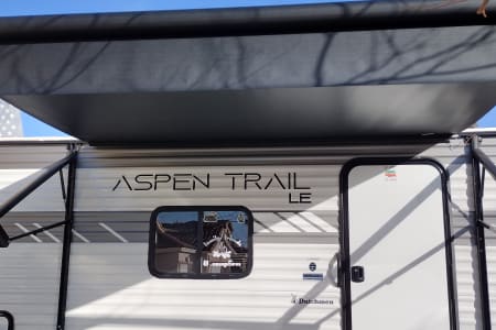 Las Vegas NV Travel-inn Resort