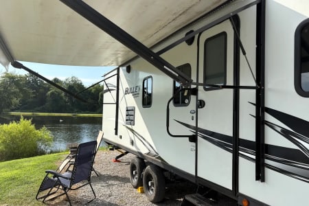 Wetumpka AL Beautiful Bonnie