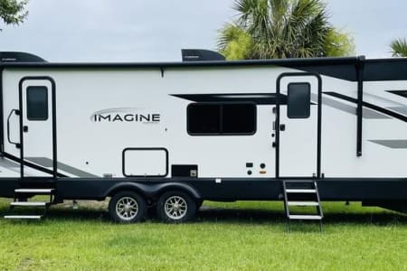 Southwest Ranches FL Super comfortable!, Brand new!, With bunk beds!. imagine2920bs