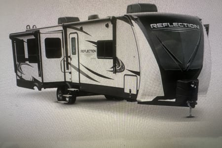 Ann Arbor MI Luxury Accommodations