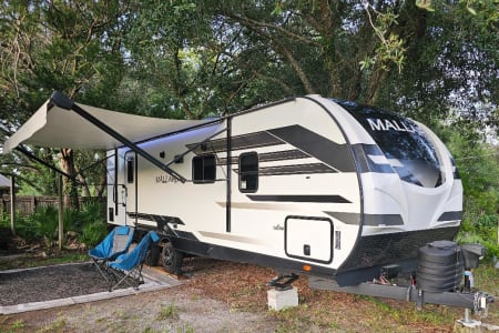 Debary FL Adventure Awaits