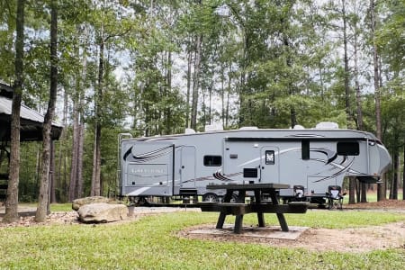 Montezuma GA GreystoneBunkhouse!*DeliveryOnlywithin50miles