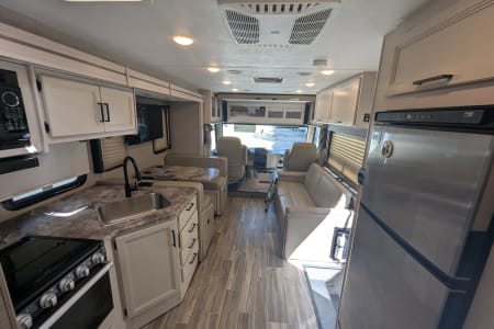 Tampa Bay FL Ace 4