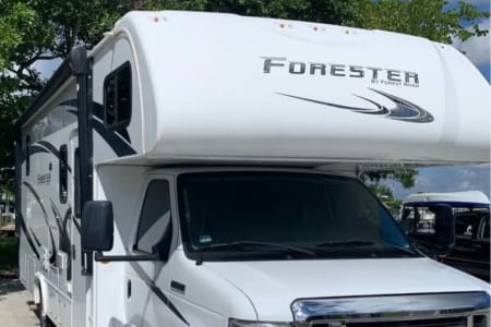 Lehi UT Yellowstone/Teton Arches Experts