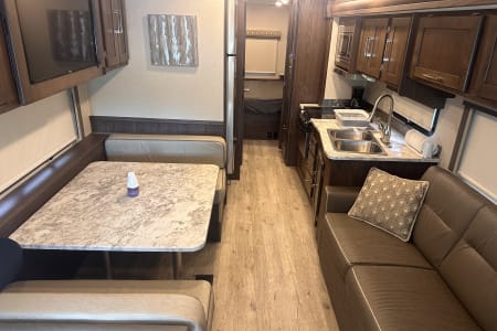 Newark NJ In Pursuit Of Happiness