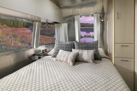 Lakewood CA Dana Flying Cloud