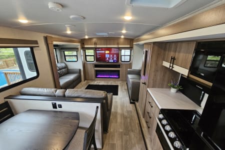 Citrus Springs FL LUXURY Grand Imagine 2