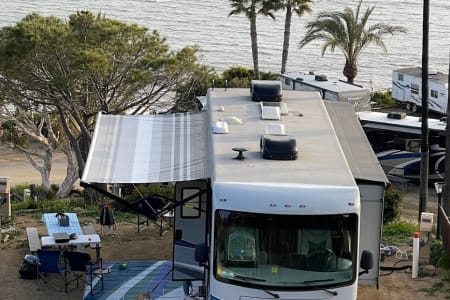 Reno NV Burning Man Pursuit | Burning Man Ready | Reno