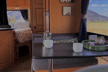 Livingston MT Adventure-Ready Comfort for Your Montana Escape!