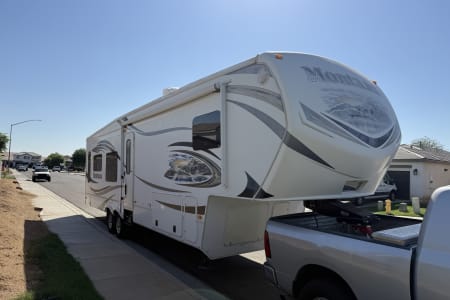 Imperial CA Steele's Keystone 3400RL