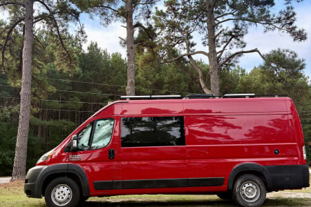 BOCA RATON FL Roxanne