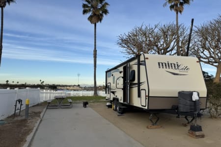 Sonora CA The Wheat Retreat – Powered by 2TravelWell