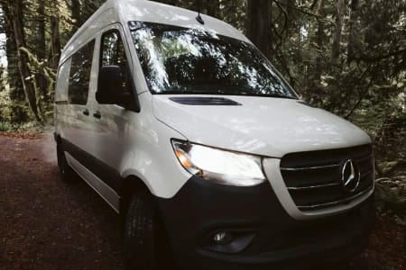 Class-B rentals in Bellevue