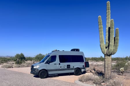 Class-B rentals in SCOTTSDALE