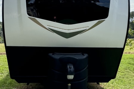 Statesville NC Micro Lite