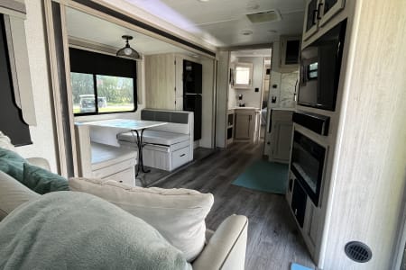 Fellsmere FL Ms Jewelz