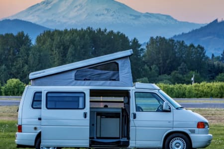 Beaverton OR Affordable Adventures that become Priceless (Pets included)