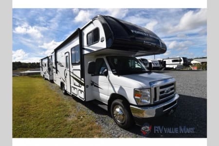 Manheim PA PA Premium 2026 East to West Entrada 2800S