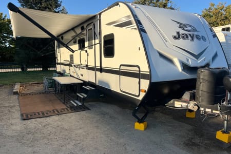 Elk Grove CA Vacation or Short-Term Rental Heaven