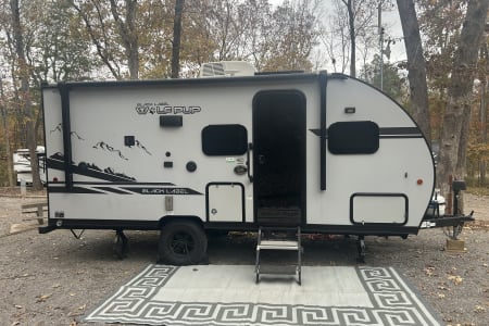 Lebanon TN Adventure Awaits