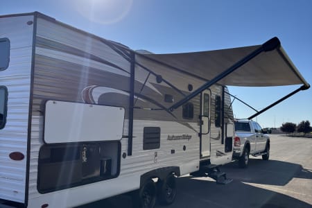 Rocklin CA The Memory Maker-Family Bunkhouse Adventure