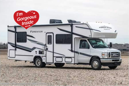 Las Vegas NV 2026 - Let Hershey Answer Your Call for Adventure