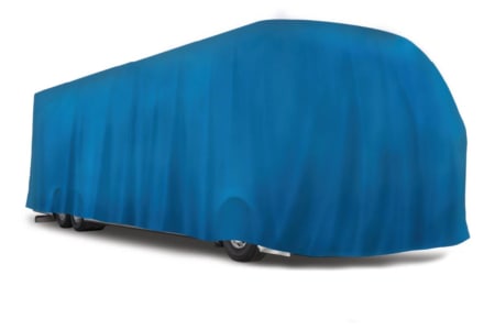 Stansbury Park UT 2026 33ft Coachmen 30KB - Sleeps 8 fully stocked adventure supplies