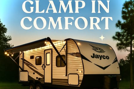 Winter Park FL No cleaning Fee !! $87 /day *Double Bunks *Queen*Outside Kitchen