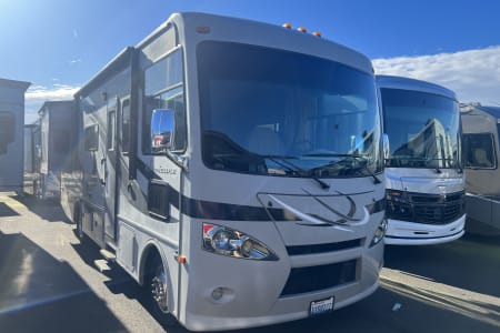 TEMECULA CA raed al daffaie