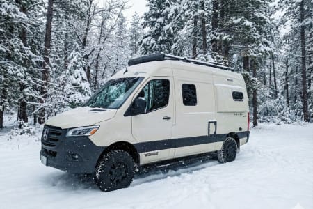 Class-B rentals in Charlotte