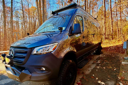 Class-B rentals in Lakeland