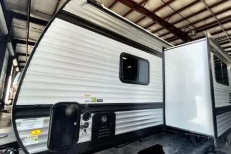 Tampa FL 2026 KEYSTONE COLEMAN - SLEEPS 10!