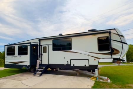 Manchester TN Keystone Sprinter Limited 3590lft MTN1951