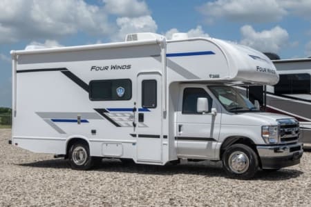 Aurora CO Brand New 2026 