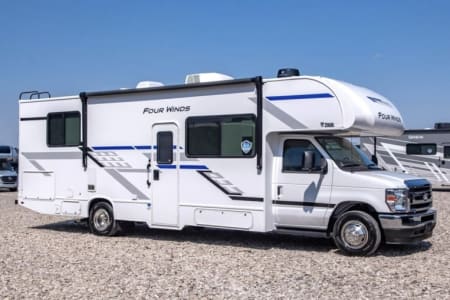 Aurora CO Brand New 2026 