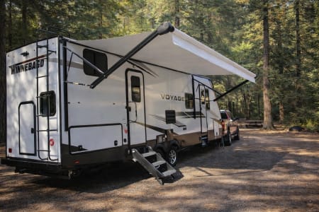 Las Vegas NV Savvy Lux Travels Rental