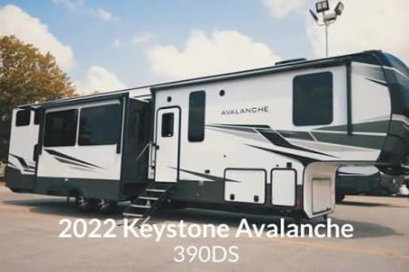 Crystal River FL Tim S.