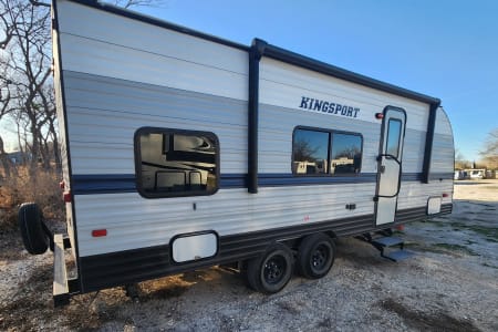 Weatherford TX Dixie