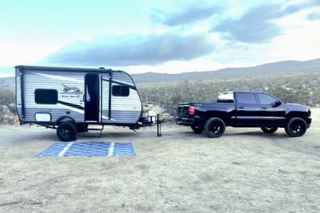 Los Angeles CA Biggie Smalls