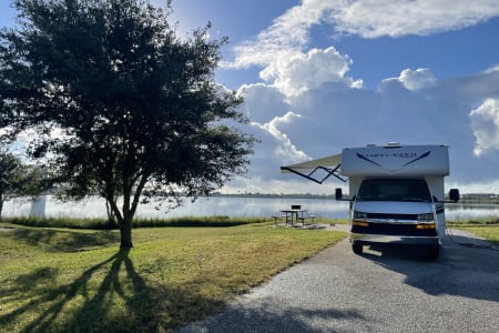 Escondido CA Memory Maker Family RV - NEW & FULLY STOCKED