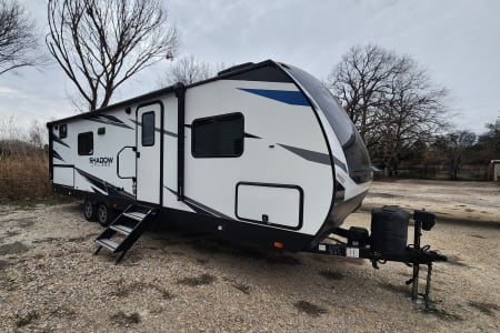 Weatherford TX Tammy