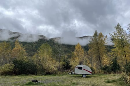 Anchorage AK CampMiny in 2026