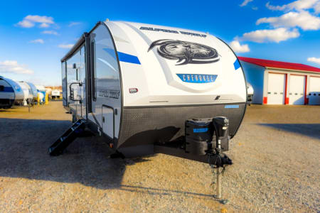 Williamston MI The Wanderlust