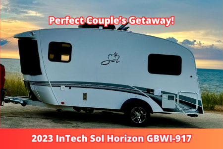 Green Bay WI 2023 InTech Sol Horizon  GBWI-917