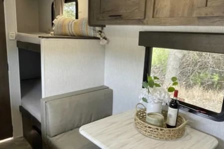 Paso Robles CA Paso Robles Adventure