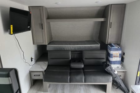 Myrtle beach SC Beach Getaway